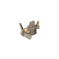 23100-96001 FUEL PUMP FOR TOYOTA FORKLIFT PART
