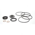 Yale 902251850, Repair Kit, For Steering Gear