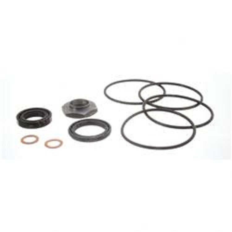 Yale 902251850, Repair Kit, For Steering Gear