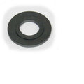 18968 WASHER FOR MULTITON TM, M, & J HYDRAULIC UNIT
