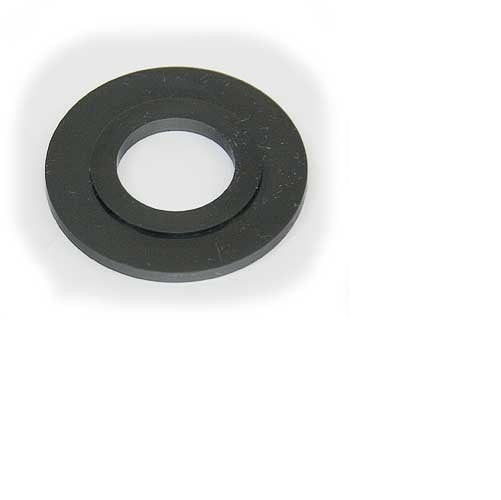 18968 WASHER FOR MULTITON TM, M, & J HYDRAULIC UNIT