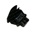 CLARKE 56393312 SWITCH - ROCKER