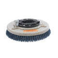For FACTORY CAT 13-421C BRUSH- 12 IN .035/180 GRIT