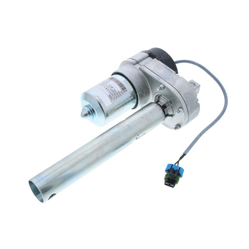 FOR Tennant 1053340, Actuator