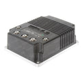 FOR GENIE CONTROLLER - SEPEX MOTOR 128337 128337GT