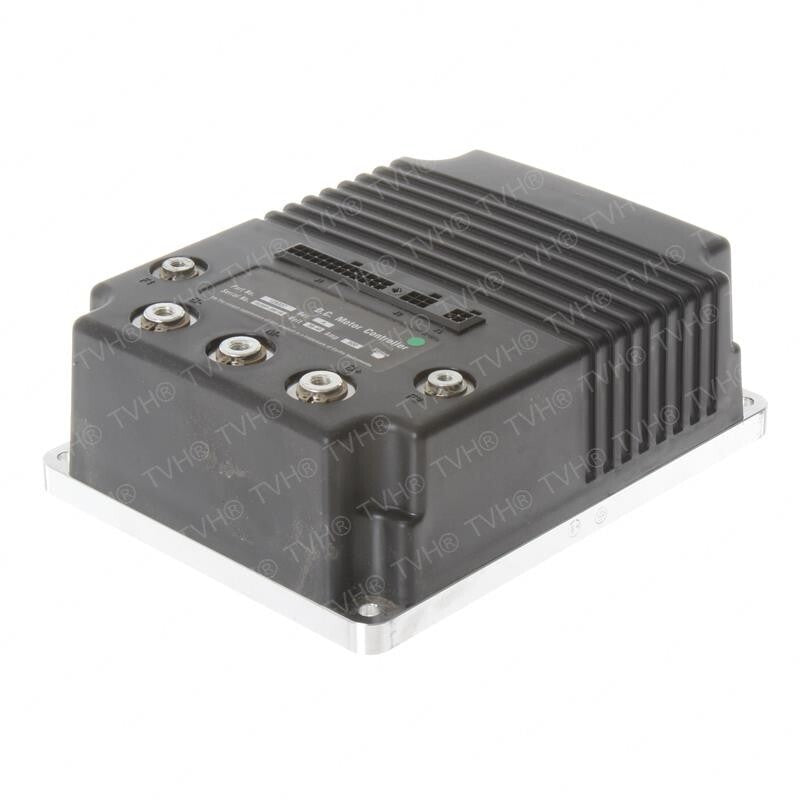 FOR GENIE CONTROLLER - SEPEX MOTOR 128337 128337GT