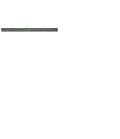SKYJACK 127561, TUBE SPACER OUTSIDE SCISSOR