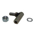 FOR CLARK JOINT KIT - BALL 1301361