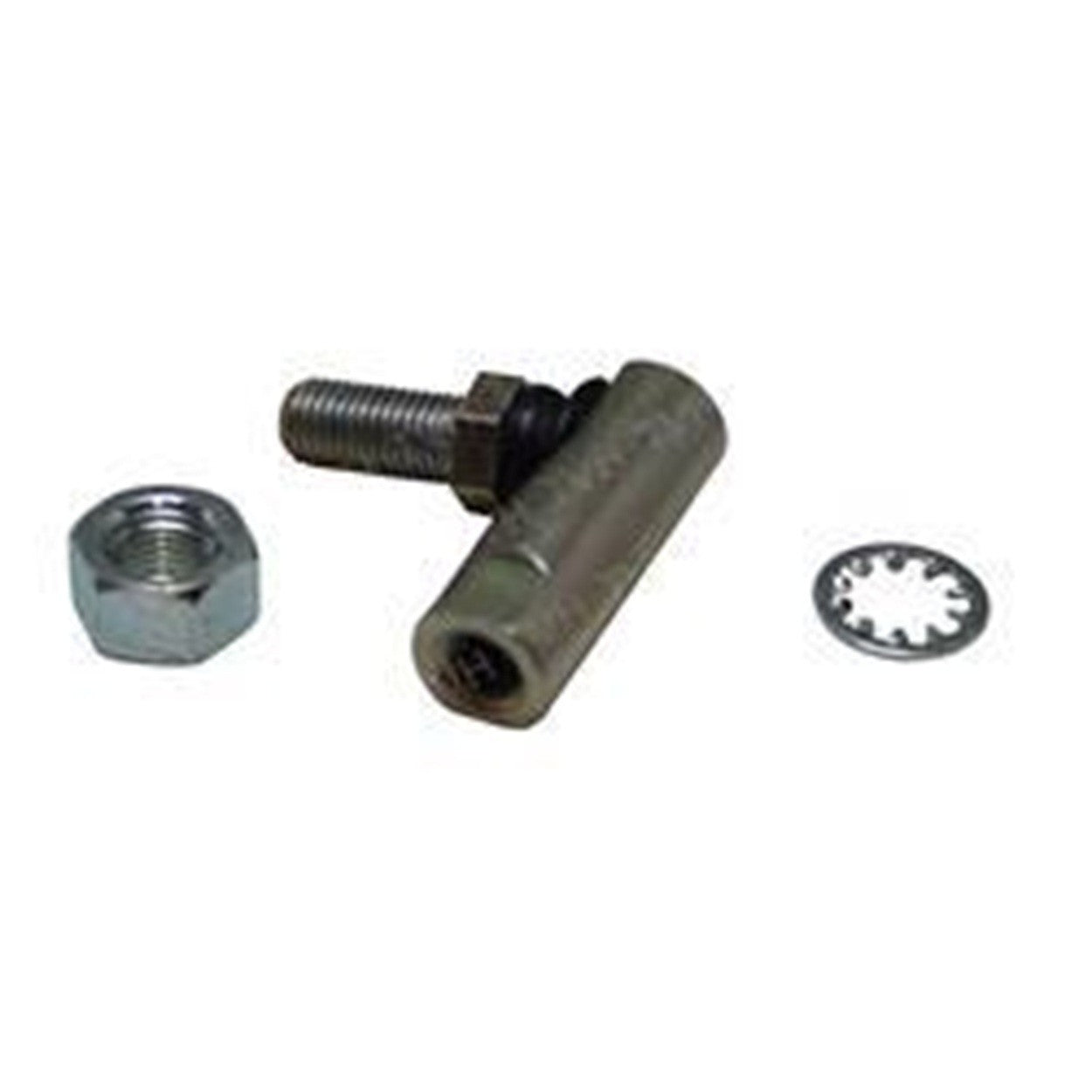 FOR CLARK JOINT KIT - BALL 1301361