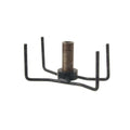 FOR HYSTER 1477570 STUBSHAFT