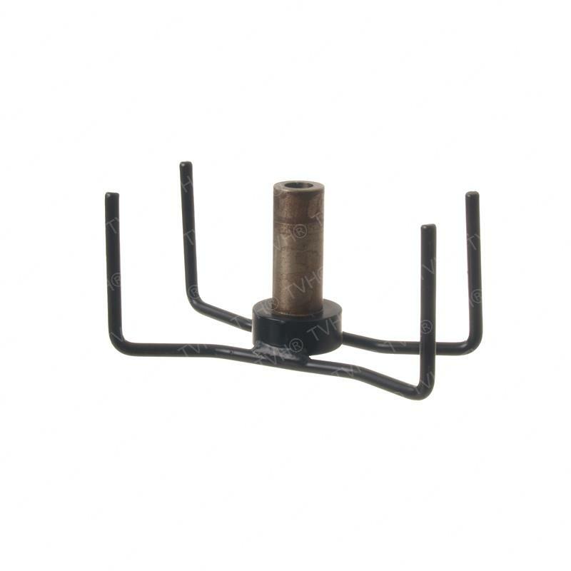 FOR HYSTER 1477570 STUBSHAFT