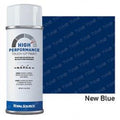 FOR Komatsu 3EB-99-31120, Spray Paint, New Blue