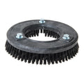 Advance 56505754, Brush 11"