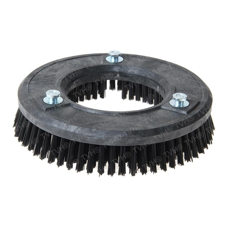 Advance 56505754, Brush 11"