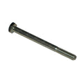 FOR GENIE GRC-12 CAPSCREW 1/4-20 X 3 12343 12343GT