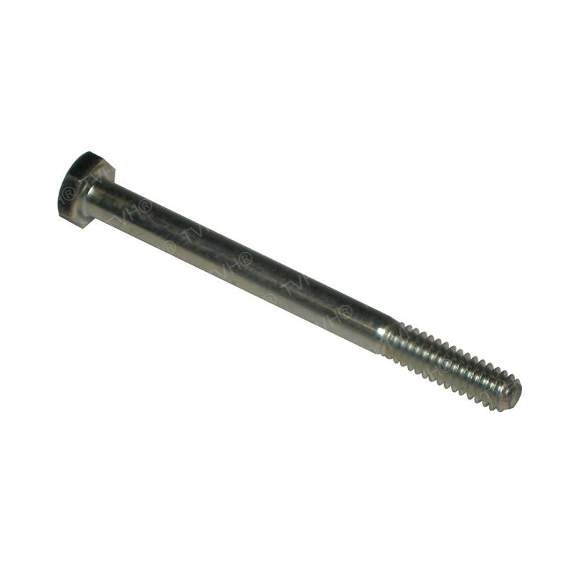 FOR GENIE GRC-12 CAPSCREW 1/4-20 X 3 12343 12343GT