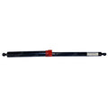 Forklift Gas Shock Spring 21.25" for Toyota 52210-26600-71