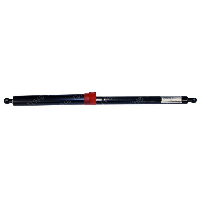 Forklift Gas Shock Spring 21.25" for Toyota 52210-26600-71