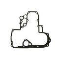 FOR KUBOTA GASKET-GEAR CASE 1A021-04130