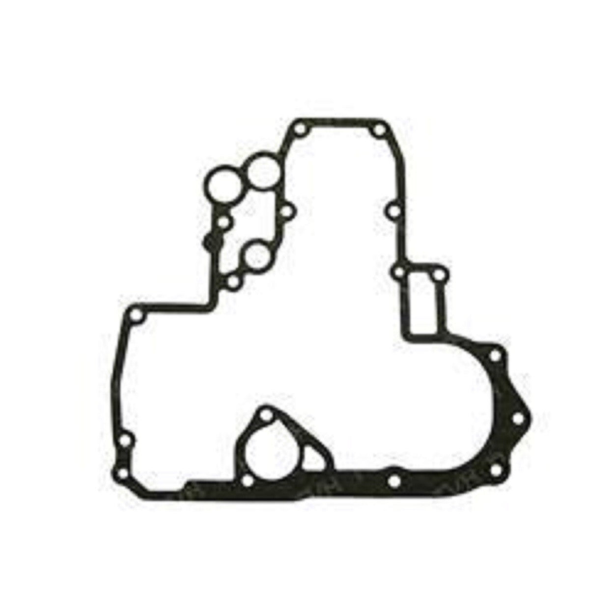 FOR KUBOTA GASKET-GEAR CASE 1A021-04130