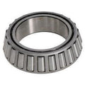 FOR CATERPILLAR BEARING - TAPER CONE 7K5449