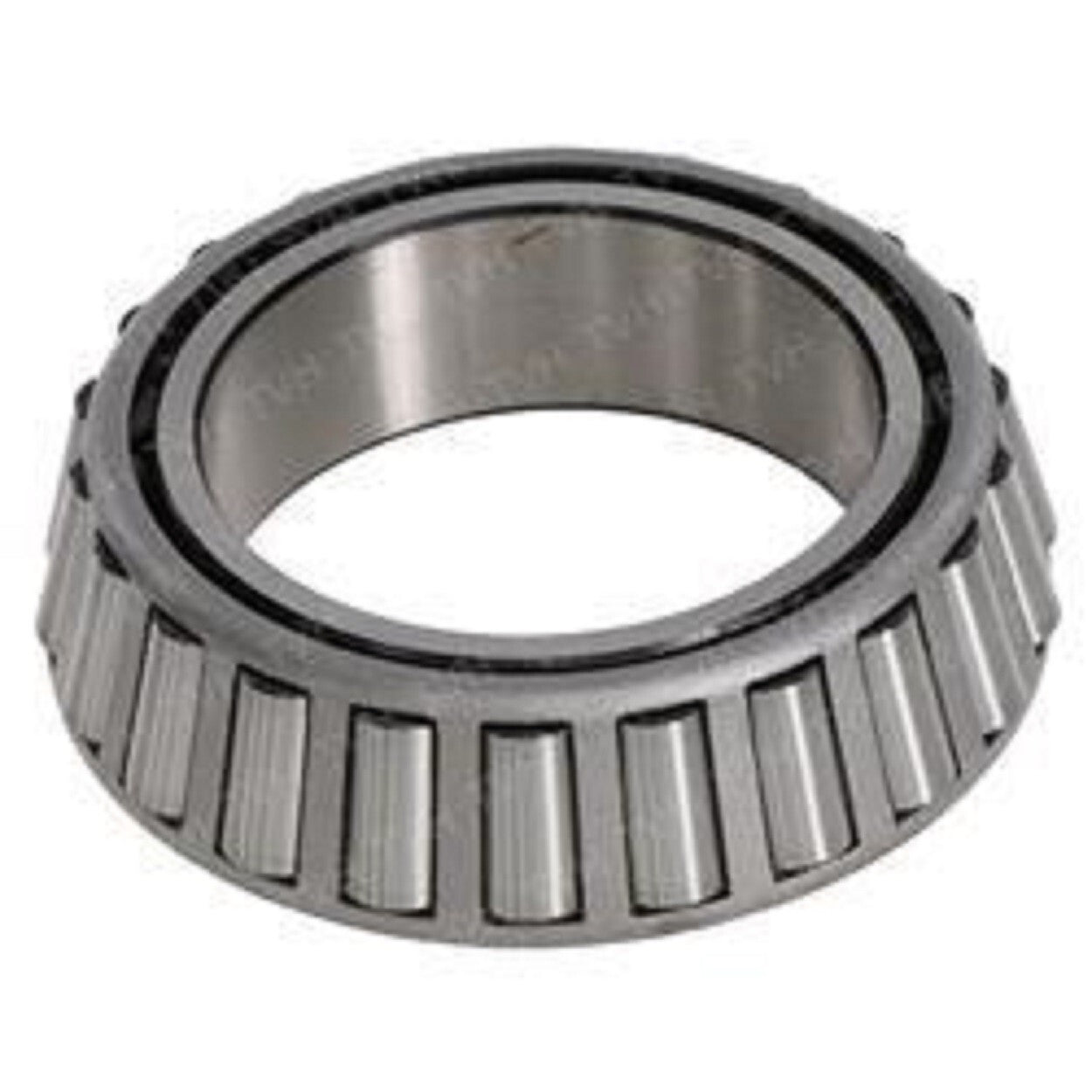 FOR CATERPILLAR BEARING - TAPER CONE 7K5449