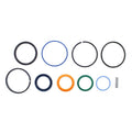 991-20019 991/20019 Seal Kit for JCB