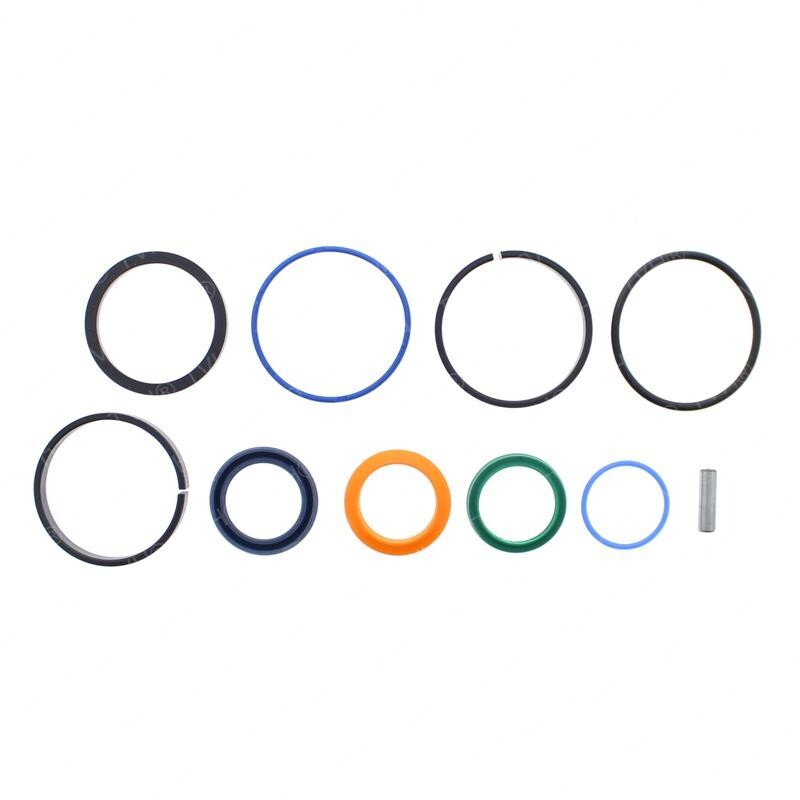 991-20019 991/20019 Seal Kit for JCB