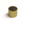 018-007 BUSHING FOR BLUE GIANT ROI-5, ROI-55,FOR MTS 2000 HYDRAULIC UNIT