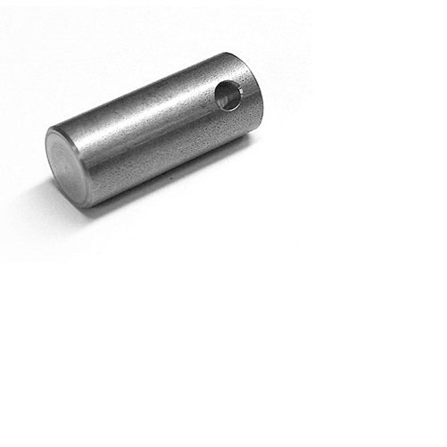 12003914 HANDLE PIN FOR BISHAMON BS-55 HYDRAULIC UNIT
