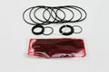 FOR GENIE GR-15 SEAL KIT, HYDROSTATIC DRIVE MOTOR  Part # 65616