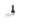 Haulotte Joystick Controller - Part # 2441305370 - New