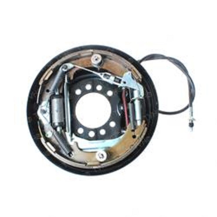 FOR Hyster 1579454, Brake Assembly
