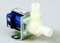 FOR Tennant 374752, Solenoid, Valve