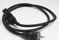 FOR SKYJACK 120790, CORD, BATTERY CHARGER