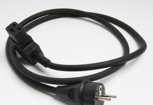 FOR SKYJACK 120790, CORD, BATTERY CHARGER