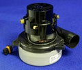 for Tennant 1023271, VAC Motor, 24V DC, 2 Stage
