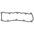 FOR PERKINS GASKET - ROCKER COVER 3681A055