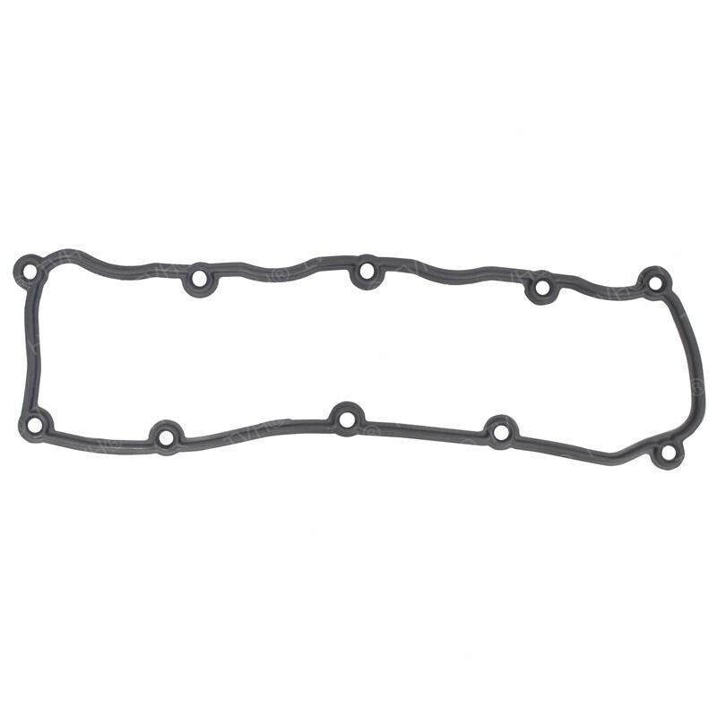 FOR PERKINS GASKET - ROCKER COVER 3681A055