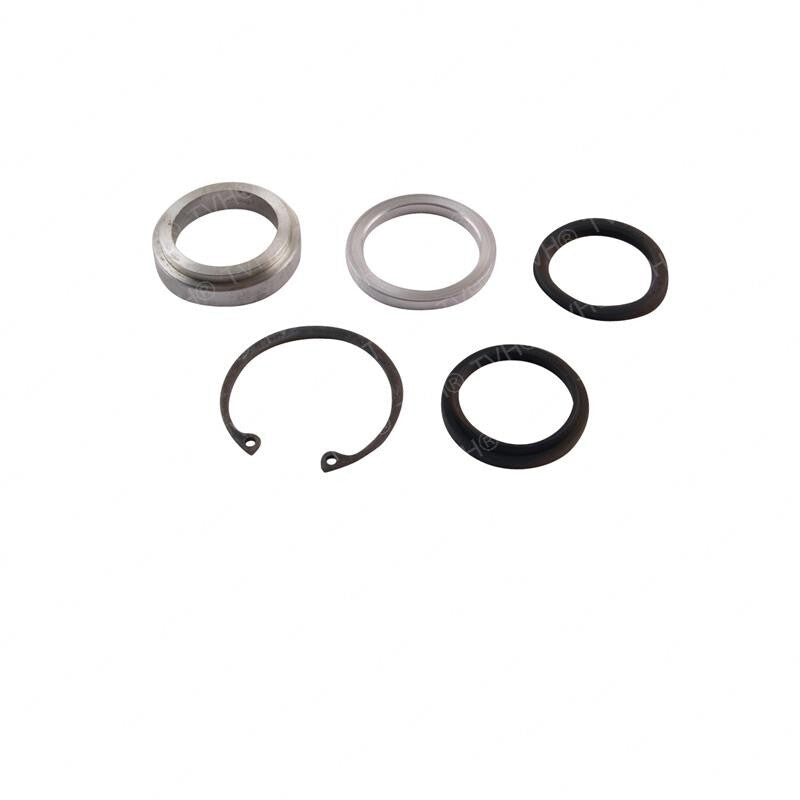 For Clark Seal Kit - Piston Rod 136882