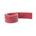 FOR CLARKE SQUEEGEE - RED GUM 30069L