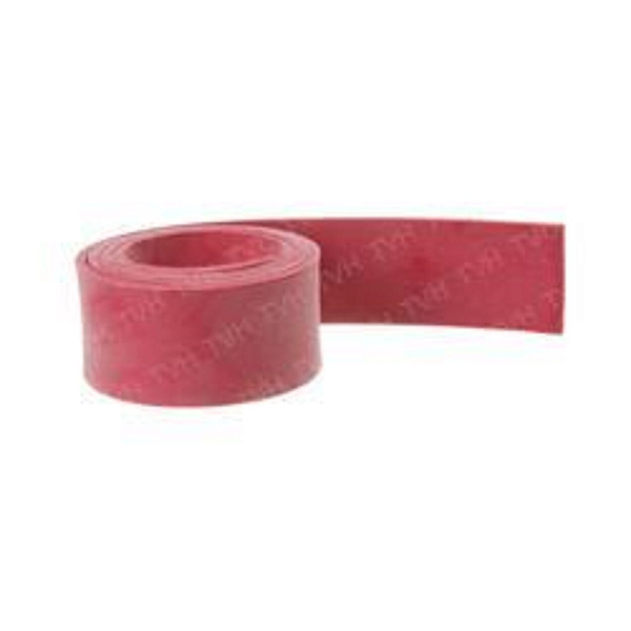 FOR CLARKE SQUEEGEE - RED GUM 30069L