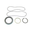 FOR JLG SEAL KIT - SWING HUB 2900202