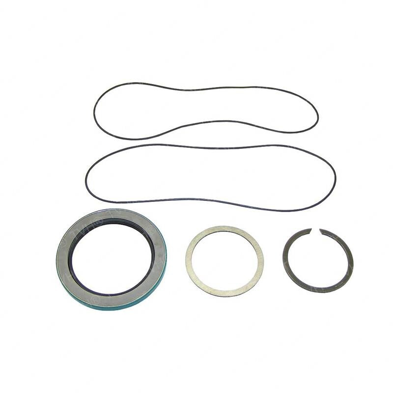 FOR JLG SEAL KIT - SWING HUB 2900202