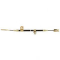 FOR Allis Chalmers 4822716, Brake Cable, Forklift