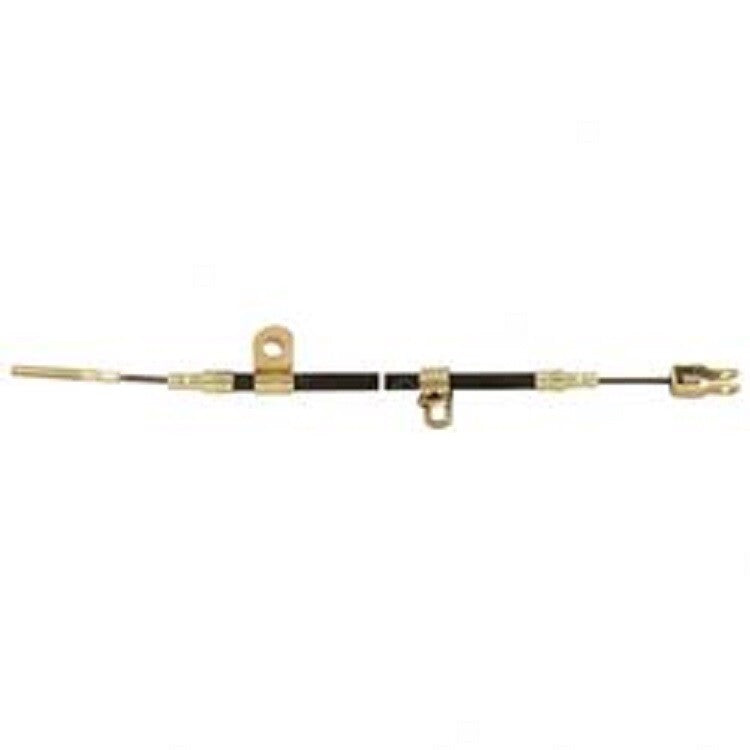 FOR Allis Chalmers 4822716, Brake Cable, Forklift