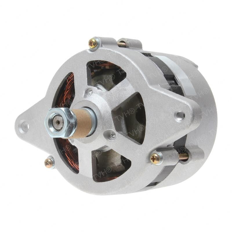 FOR TOYOTA ALTERNATOR - NEW 27020-76003-71