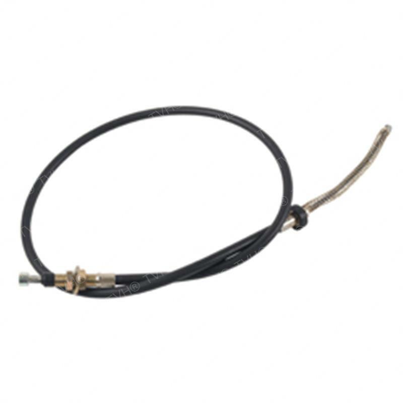 36531-FC300 Emergency Brake Cable FOR Nissan Forklift 47 1/2"
