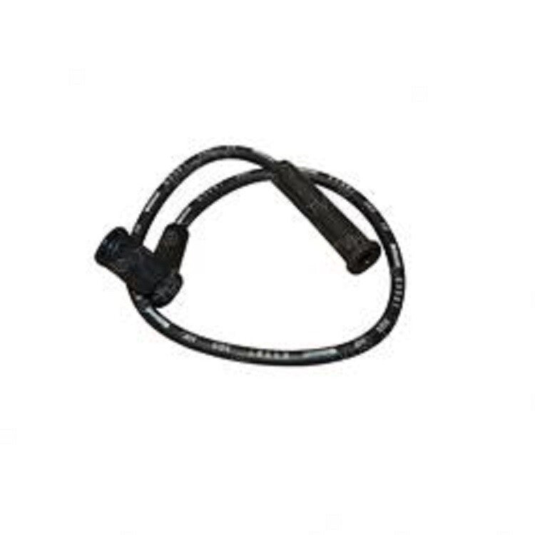 FOR Tennant 374667, Spark Plug Wire