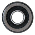 FOR YALE BEARING - MAST ROLLER 520036816
